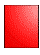 Gify, ksiga goci