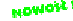 Gify, new
