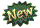 Gify, new
