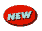 Gify, new