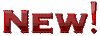 Gify, new