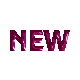 Gify, new