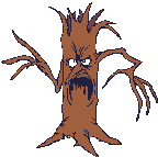 Gify, gifs