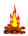 Gify, gifs