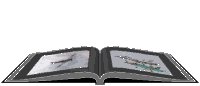 Gify, gifs