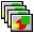 Gify, gifs