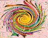 Gify, gifs
