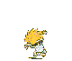 Gify, gifs