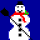 Gify, gifs