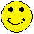 Gify, gifs