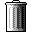Gify, gifs