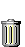 Gify, gifs
