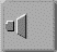 Gify, gifs