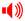 Gify, gifs