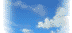 Gify, gifs