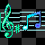 Gify, gifs