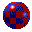 Gify, gifs