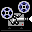Gify, gifs