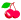 Gify, gifs
