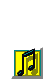 Gify, gifs