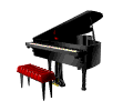 Gify, gifs