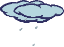 Gify, gifs