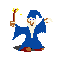 Gify, gifs