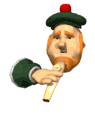 Gify, gifs