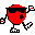 Gify, gifs