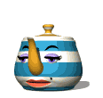 Gify, gifs