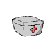 Gify, gifs