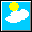 Gify, gifs