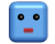 Gify, gifs