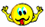 Gify, gifs