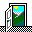 Gify, gifs