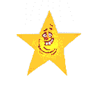 Gify, gifs