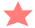 Gify, gifs