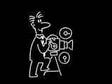Gify, gifs
