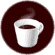 Gify, gifs