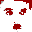 Gify, gifs