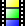 Gify, gifs