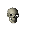 Gify, gifs