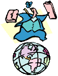 Gify, gifs
