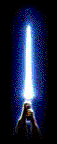 Gify, gifs
