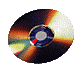 Gify, gifs