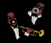 Gify, gifs