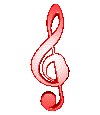 Gify, gifs