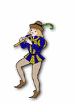 Gify, gifs