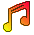 Gify, gifs