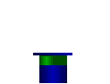 Gify, gifs